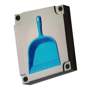 > </div>
<div class=